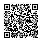 www.houseinfo.tw房屋網-伸港林地,伸港林地出售,伸港林地買賣-QRCode