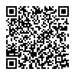 www.houseinfo.tw房屋網-伸港畸零土地,伸港畸零土地出售,伸港畸零土地買賣-QRCode