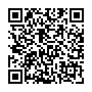 www.houseinfo.tw房屋網-伸港農地,伸港農地出售,伸港農地買賣-QRCode