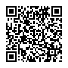 www.houseinfo.tw房屋網-伸港農田地,伸港農田地出售,伸港農田地買賣-QRCode