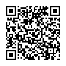 www.houseinfo.tw房屋網-伸港道路地,伸港道路地出售,伸港道路地買賣-QRCode