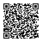 www.houseinfo.tw房屋網-伸港道路用地,伸港道路用地出售,伸港道路用地買賣-QRCode