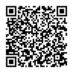www.houseinfo.tw房屋網-伸港重劃土地,伸港重劃土地出售,伸港重劃土地買賣-QRCode