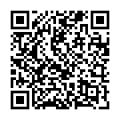 www.houseinfo.tw房屋網-伸港重劃地,伸港重劃地出售,伸港重劃地買賣-QRCode