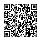 www.houseinfo.tw房屋網-伸港養殖地,伸港養殖地出售,伸港養殖地買賣-QRCode