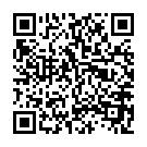 www.houseinfo.tw房屋網-佳冬休閒地,佳冬休閒地出售,佳冬休閒地買賣-QRCode
