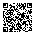 www.houseinfo.tw房屋網-佳冬休閒用地,佳冬休閒用地出售,佳冬休閒用地買賣-QRCode