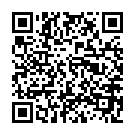 www.houseinfo.tw房屋網-佳冬住宅地,佳冬住宅地出售,佳冬住宅地買賣-QRCode