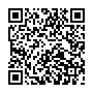 www.houseinfo.tw房屋網-佳冬商業地,佳冬商業地出售,佳冬商業地買賣-QRCode
