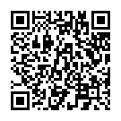 www.houseinfo.tw房屋網-佳冬土地,佳冬土地出售,佳冬土地買賣-QRCode