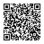 www.houseinfo.tw房屋網-佳冬山坡土地,佳冬山坡土地出售,佳冬山坡土地買賣-QRCode