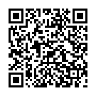 www.houseinfo.tw房屋網-佳冬山坡地,佳冬山坡地出售,佳冬山坡地買賣-QRCode