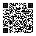 www.houseinfo.tw房屋網-佳冬山坡用地,佳冬山坡用地出售,佳冬山坡用地買賣-QRCode