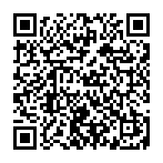www.houseinfo.tw房屋網-佳冬工業土地,佳冬工業土地出售,佳冬工業土地買賣-QRCode