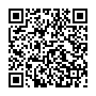 www.houseinfo.tw房屋網-佳冬工業地,佳冬工業地出售,佳冬工業地買賣-QRCode