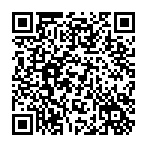 www.houseinfo.tw房屋網-佳冬工業用地,佳冬工業用地出售,佳冬工業用地買賣-QRCode
