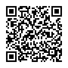 www.houseinfo.tw房屋網-佳冬建地,佳冬建地出售,佳冬建地買賣-QRCode
