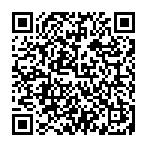 www.houseinfo.tw房屋網-佳冬徵收土地,佳冬徵收土地出售,佳冬徵收土地買賣-QRCode