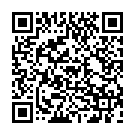 www.houseinfo.tw房屋網-佳冬徵收地,佳冬徵收地出售,佳冬徵收地買賣-QRCode