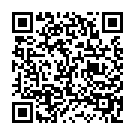 www.houseinfo.tw房屋網-佳冬旱地,佳冬旱地出售,佳冬旱地買賣-QRCode