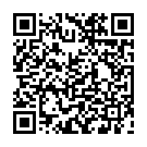 www.houseinfo.tw房屋網-佳冬林地,佳冬林地出售,佳冬林地買賣-QRCode