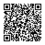 www.houseinfo.tw房屋網-佳冬畸零土地,佳冬畸零土地出售,佳冬畸零土地買賣-QRCode