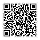 www.houseinfo.tw房屋網-佳冬畸零地,佳冬畸零地出售,佳冬畸零地買賣-QRCode