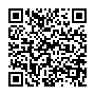 www.houseinfo.tw房屋網-佳冬農保地,佳冬農保地出售,佳冬農保地買賣-QRCode