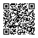 www.houseinfo.tw房屋網-佳冬農地,佳冬農地出售,佳冬農地買賣-QRCode