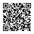www.houseinfo.tw房屋網-佳冬道路地,佳冬道路地出售,佳冬道路地買賣-QRCode