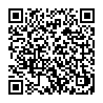 www.houseinfo.tw房屋網-佳冬道路用地,佳冬道路用地出售,佳冬道路用地買賣-QRCode