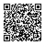 www.houseinfo.tw房屋網-佳冬重劃土地,佳冬重劃土地出售,佳冬重劃土地買賣-QRCode