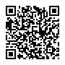 www.houseinfo.tw房屋網-佳冬重劃地,佳冬重劃地出售,佳冬重劃地買賣-QRCode