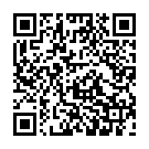 www.houseinfo.tw房屋網-佳冬養殖地,佳冬養殖地出售,佳冬養殖地買賣-QRCode