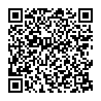 www.houseinfo.tw房屋網-佳里休閒土地,佳里休閒土地出售,佳里休閒土地買賣-QRCode