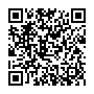 www.houseinfo.tw房屋網-佳里休閒地,佳里休閒地出售,佳里休閒地買賣-QRCode