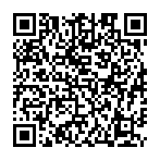 www.houseinfo.tw房屋網-佳里休閒用地,佳里休閒用地出售,佳里休閒用地買賣-QRCode