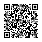 www.houseinfo.tw房屋網-佳里住宅地,佳里住宅地出售,佳里住宅地買賣-QRCode