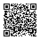 www.houseinfo.tw房屋網-佳里土地,佳里土地出售,佳里土地買賣-QRCode