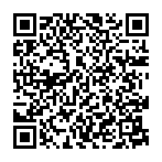 www.houseinfo.tw房屋網-佳里山坡土地,佳里山坡土地出售,佳里山坡土地買賣-QRCode