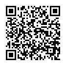 www.houseinfo.tw房屋網-佳里山坡地,佳里山坡地出售,佳里山坡地買賣-QRCode