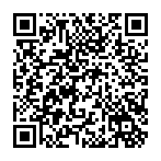 www.houseinfo.tw房屋網-佳里山坡用地,佳里山坡用地出售,佳里山坡用地買賣-QRCode