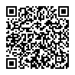 www.houseinfo.tw房屋網-佳里工業土地,佳里工業土地出售,佳里工業土地買賣-QRCode