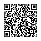www.houseinfo.tw房屋網-佳里工業地,佳里工業地出售,佳里工業地買賣-QRCode
