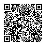 www.houseinfo.tw房屋網-佳里工業用地,佳里工業用地出售,佳里工業用地買賣-QRCode