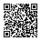 www.houseinfo.tw房屋網-佳里建地,佳里建地出售,佳里建地買賣-QRCode