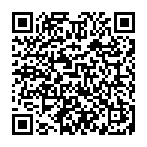 www.houseinfo.tw房屋網-佳里徵收土地,佳里徵收土地出售,佳里徵收土地買賣-QRCode
