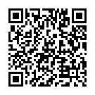 www.houseinfo.tw房屋網-佳里徵收地,佳里徵收地出售,佳里徵收地買賣-QRCode