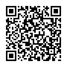www.houseinfo.tw房屋網-佳里旱地,佳里旱地出售,佳里旱地買賣-QRCode