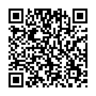 www.houseinfo.tw房屋網-佳里林地,佳里林地出售,佳里林地買賣-QRCode